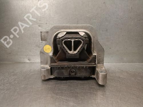 Used Engine mount SEAT IBIZA IV (6J5, 6P1) 1.0 TSI (110 hp) 30335693