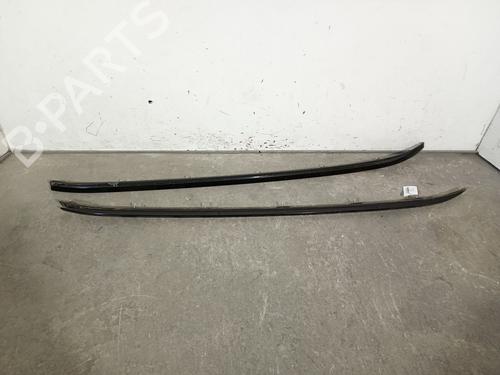 BP33045829C65 main image