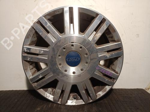 Used Rim FORD MONDEO III (B5Y) 2.0 TDCi (130 hp) 22728183