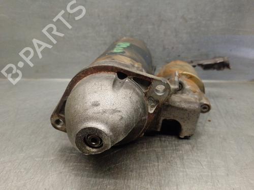 Starter MERCEDES-BENZ B-CLASS Sports Tourer (W245) B 200 CDI (245.208) | BP15727024M8 