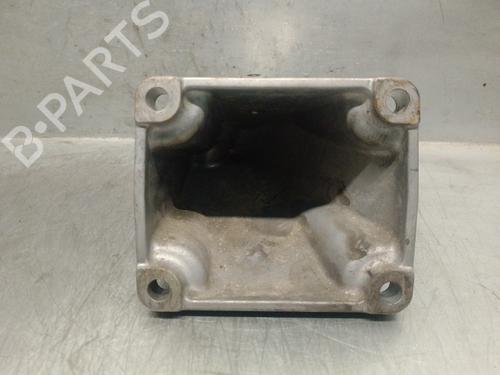 Engine mount MERCEDES-BENZ E-CLASS (W210)  | BP16830535M89 