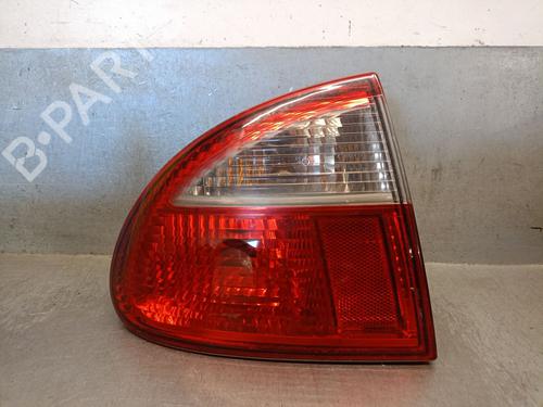 left-taillight-seat-leon-1m1-1999-2000-2001-2002-2003-2004-2005-2006-36433109 main image