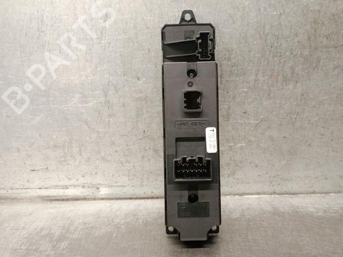 Left front window switch MAZDA 5 (CR) 2.0 (CREW, CR19) | BP40515776I27 - Image 3