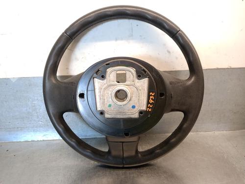 Steering wheel FIAT 500 (312_) 1.2 (312AXA1A) | BP27988683C49