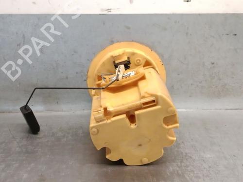 Fuel pump CITROËN C5 II (RC_) 2.0 HDi (RCRHRH) | BP25756626M76 