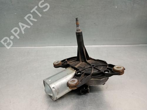 Rear wiper motor FORD TRANSIT CONNECT V408 Box Body/MPV  | BP28056925M102 