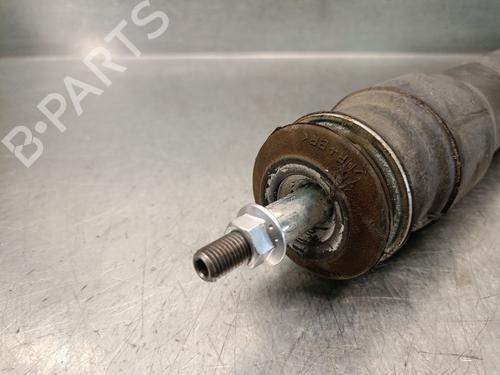 Right rear shock absorber TOYOTA YARIS (_P21_, _PA1_, _PH1_) 1.5 Hybrid (MXPH11) | BP25238090M19 