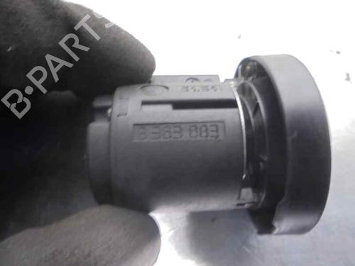 Headlight switch BMW 5 (E39) 528 i | BP20252825I24 