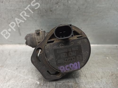 Other MERCEDES-BENZ CLK (C209) CLK 200 Kompressor (209.342) | BP16043635O1 