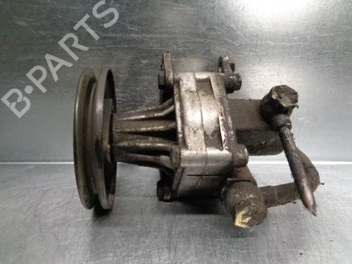 Steering pump BMW 3 (E36) 316 i | BP8908210M99 