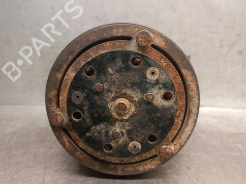 AC compressor FORD MONDEO I Turnier (BNP) 2.0 i 16V | BP30744717M34