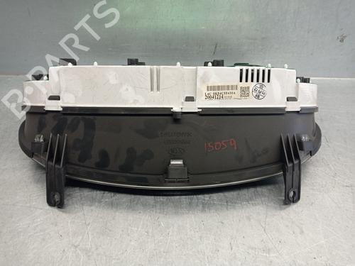 Instrument cluster KIA CARNIVAL II (GQ) 2.5 V6 | BP9497053C47 
