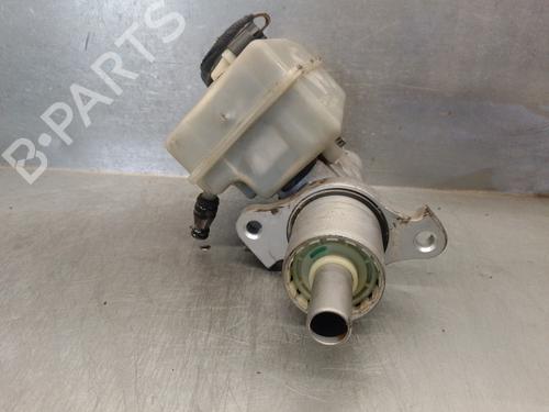 Brake master cylinder MERCEDES-BENZ A-CLASS (W169) A 180 CDI (169.007, 169.307) | BP15715440M77 