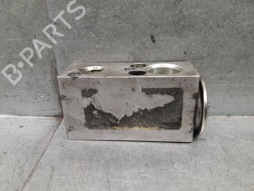 Used Electronic sensor Electronic sensor RENAULT TRAFIC III Van (FG_) 1.6 dCi 120 (FGMB, FGMC) (120 hp) 35803230 35803230