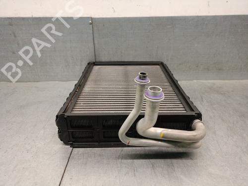 Air conditioning evaporator MERCEDES-BENZ S-CLASS (W222, V222, X222) S 560 e (222.173) | BP31132672M109 