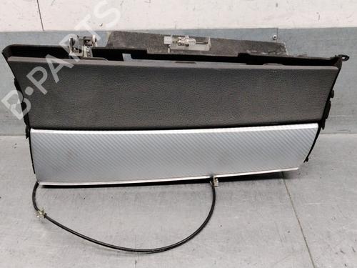 Used Glove box Glove box BMW X6 (E71, E72) xDrive 35 d (286 hp) 36421931 36421931