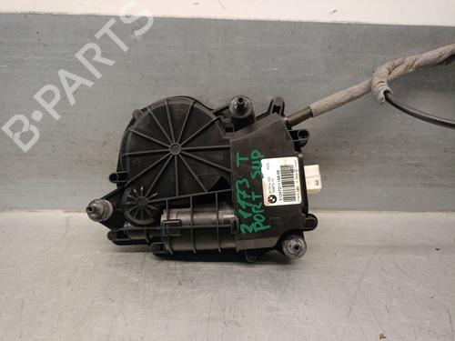 Central lock pump BMW 5 Gran Turismo (F07) 530 d xDrive | BP21021840M86 
