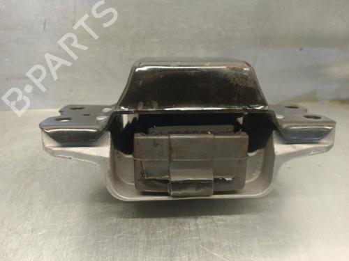 Engine mount VW TOURAN (1T1, 1T2) 2.0 TDI | BP15680353M89 