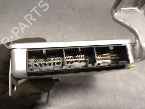 Control unit LEXUS GS (_S19_) 450h (GRS191_, GWS191_) | BP22732590M11 
