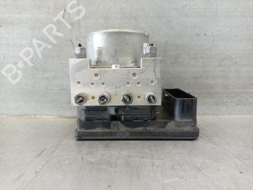 Pompe ABS OPEL CORSA F (P2JO) 1.2 (68) (101 hp) 28471686