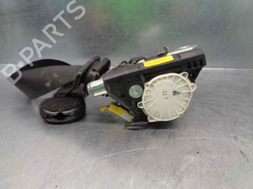Front left seatbelt LANCIA DELTA III (844_) 1.9 D Multijet (844.AXE1A) | BP21020324I26 