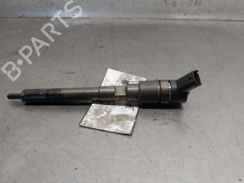 Used Injector Injector 39175983 39175983
