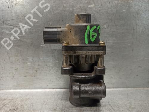 Used Egr MITSUBISHI OUTLANDER I (CU_W) 2.4 4WD (CU5W) (160 hp) 10701908