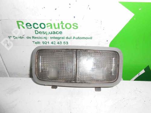 Used Interior roof light Interior roof light 7444460 7444460