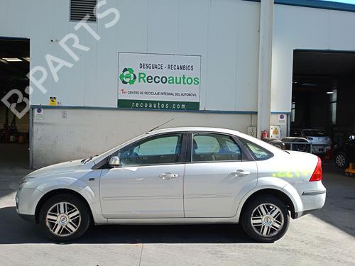 Teile für FORD FOCUS II Saloon (DB_, FCH, DH) 1.6 Ti (115 hp) 2718073 