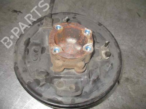 Other MG MG ZR 105 | BP20244732O1