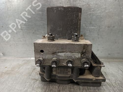 Used ABS pump ABS pump 10676674 10676674