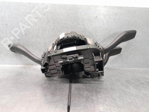 Headlight switch AUDI A6 C6 (4F2) 2.7 TDI quattro | BP37464924I24 - Image 2