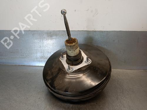 Used Servo brake VW JETTA III (1K2) 2.0 TDI 16V (140 hp) 18551085
