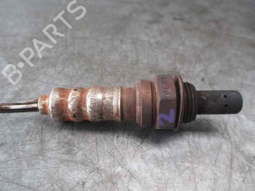 Elektronisk sensor RENAULT CLIO II (BB_, CB_) 1.4 (B/CB0C, B/CB0S) | BP8288400M84 