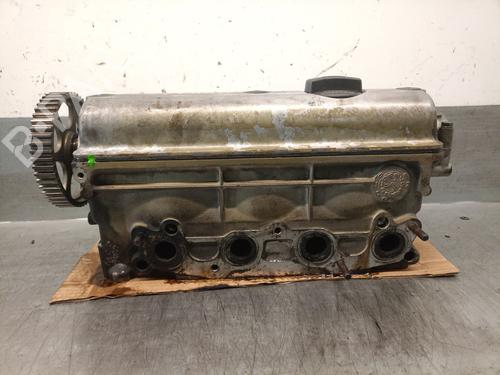 Cylinder head SEAT AROSA (6H1) 1.0 | BP31362660M5 