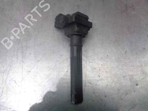 Ignition coil CHRYSLER SEBRING (JR) 2.7 V6 24V | BP6548138M94 