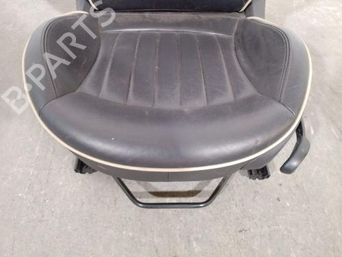 Left front seat MINI MINI (R56) One | BP36390706C15 - Image 6