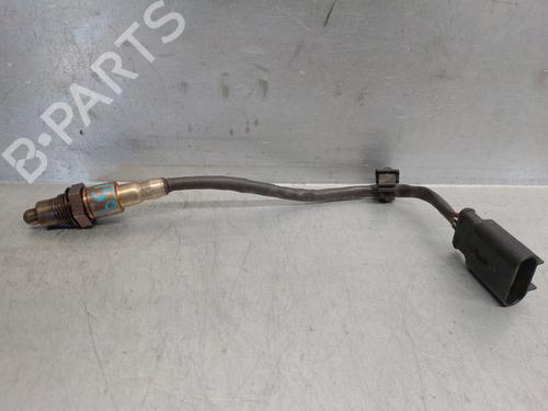 Used Electronic sensor FIAT TIPO Estate (356_, 357_) [2016-2025]  11337071