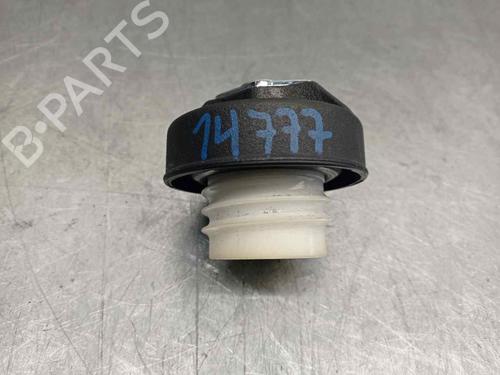 Fuel flap CHRYSLER 300M (LR) 2.7 V6 24V | BP9532017C131 