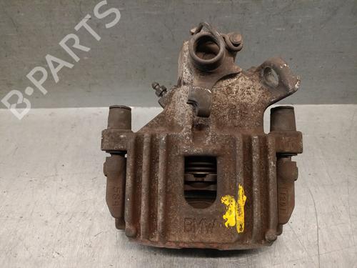 Used Left rear brake caliper MINI MINI (R50, R53) Cooper (116 hp) 30262355
