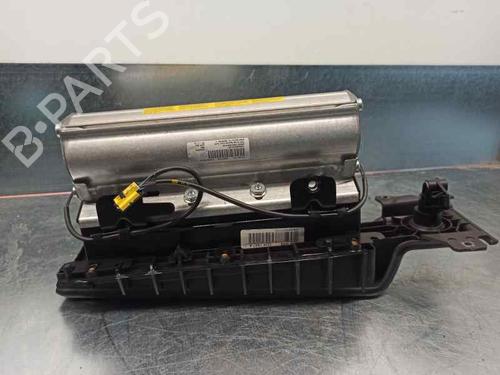 Passenger airbag LAND ROVER RANGE ROVER III (L322) 3.0 D 4x4 | BP5680885C10 