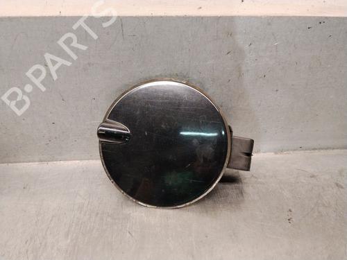 fuel-flap-opel-corsa-c-x01-2000-2001-2002-2003-2004-2005-2006-2007-2008-2009-39945126 main image