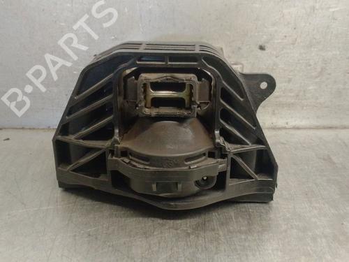 Engine mount CITROËN C4 III (BA_, BB_, BC_) 1.2 Hybrid 136 (BAHPYJ) | BP36868809M89 - Image 2