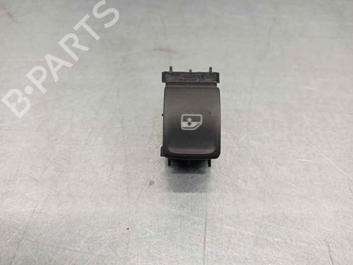 Used Right rear window switch SEAT ARONA (KJ7, KJP) [2017-2025]  11951502