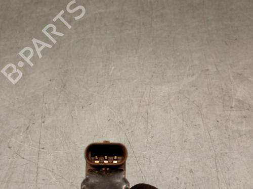 Electronic module BMW 5 Gran Turismo (F07) 530 d | BP25245990M83 