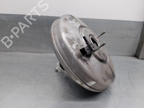 Servo brake OPEL GRANDLAND / GRANDLAND X (A18, P1UO) 1.6 Turbo D (75) | BP16455531M42 