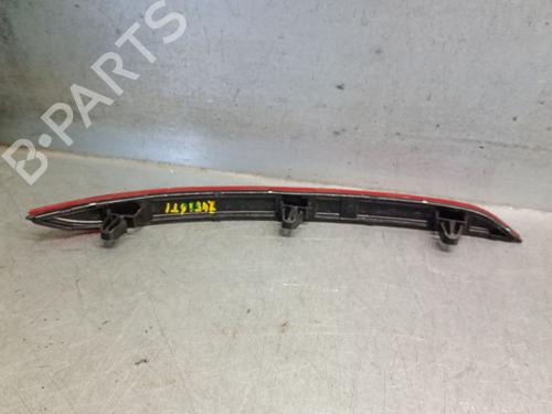 Rear bumper left light VW GOLF VIII (CD1, DA1) | BP31888745C81