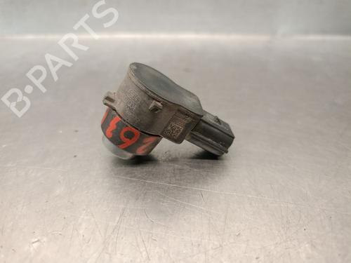 Used Electronic module Electronic module 38472330 38472330