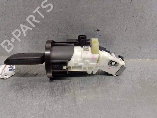 Ignition barrel DACIA SANDERO III 1.0 TCe 90 | BP29457144M48 