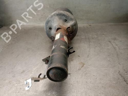 Left front shock absorber AUDI A3 (8L1) 1.8 T | BP27336075M16 